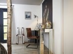Interiors Interiors